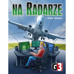 Na radarze